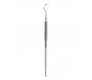 Dental probes